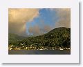 08-StLucia - 129